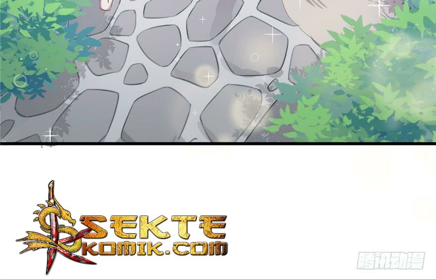 Beauty and the Beasts Chapter 46 Gambar 7